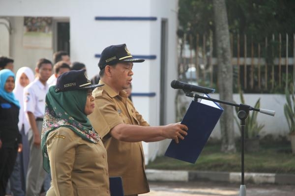 Gubsu: Provsu Miliki Kekayaan Maritim dan Potensi Bahari Yang Luar Biasa Besar